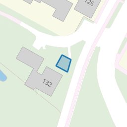 Perceel JRE00-A-8871