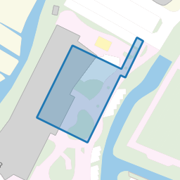 Perceel JRE00-A-8873