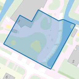 Perceel JRE00-A-8875