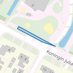 Perceel JRE00-A-8876