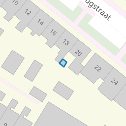 Perceel JRE00-A-8877