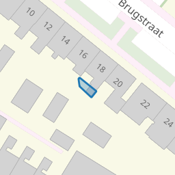 Perceel JRE00-A-8878