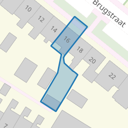 Perceel JRE00-A-8879