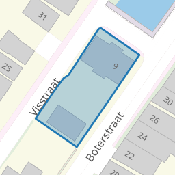 Perceel JRE00-A-8880