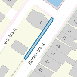 Perceel JRE00-A-8881