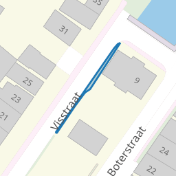 Perceel JRE00-A-8882