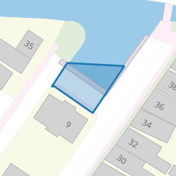 Perceel JRE00-A-8883