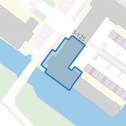 Perceel JRE00-A-8886