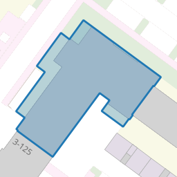 Perceel JRE00-A-8887