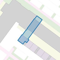 Perceel JRE00-A-8888