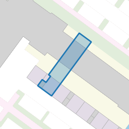 Perceel JRE00-A-8889