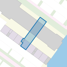 Perceel JRE00-A-8891