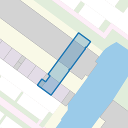 Perceel JRE00-A-8893