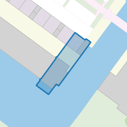 Perceel JRE00-A-8895