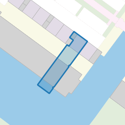 Perceel JRE00-A-8896