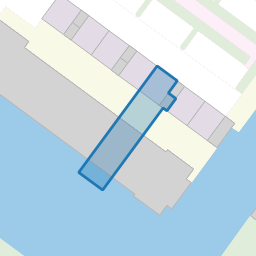 Perceel JRE00-A-8897