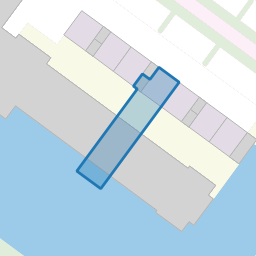 Perceel JRE00-A-8898