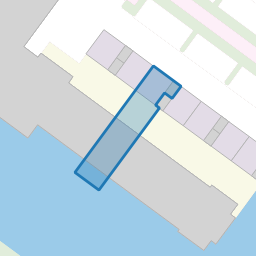 Perceel JRE00-A-8899