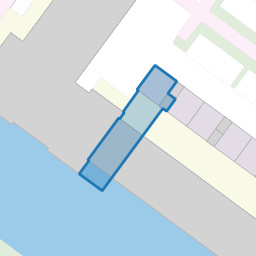 Perceel JRE00-A-8901