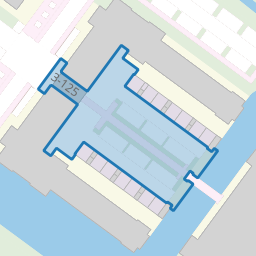 Perceel JRE00-A-8902