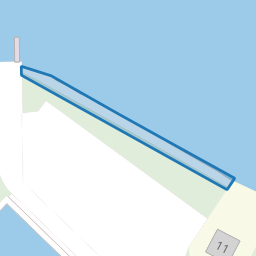 Perceel JRE00-A-8904