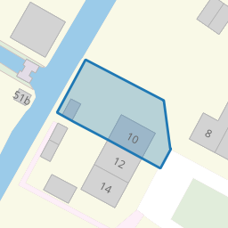 Perceel JRE00-A-8907