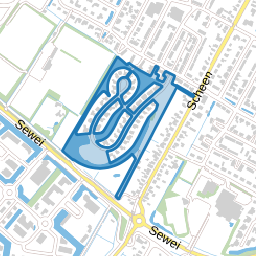 Perceel JRE00-A-8911