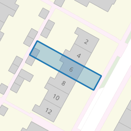 Perceel JRE00-A-8913