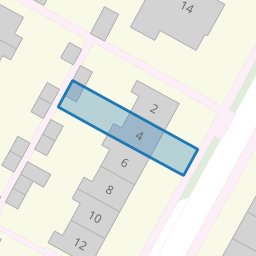 Perceel JRE00-A-8914