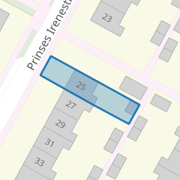 Perceel JRE00-A-8915