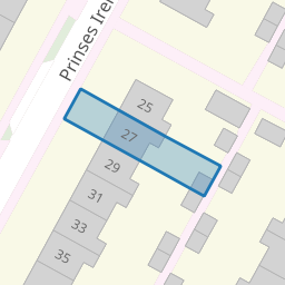 Perceel JRE00-A-8916