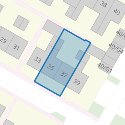 Perceel JRE00-A-8919