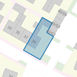 Perceel JRE00-A-8920