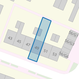 Perceel JRE00-A-8921