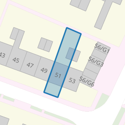 Perceel JRE00-A-8922