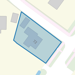 Perceel JRE00-A-8923