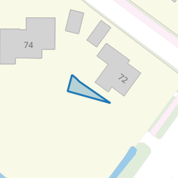 Perceel JRE00-A-8924