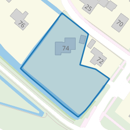 Perceel JRE00-A-8925