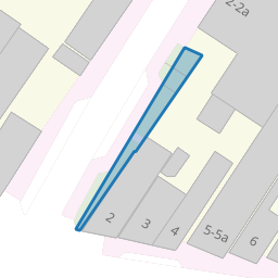 Perceel JRE00-A-8927