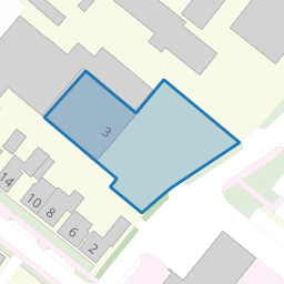 Perceel JRE00-A-8928