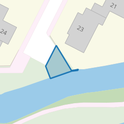 Perceel JRE00-A-8930