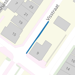 Perceel JRE00-A-8932