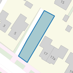 Perceel JRE00-A-8936