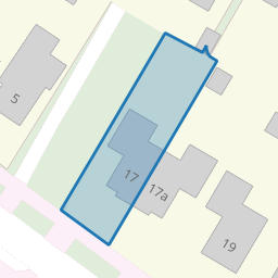 Perceel JRE00-A-8937