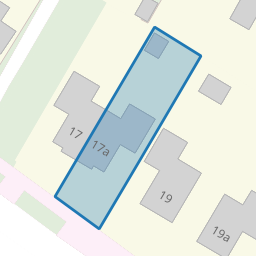 Perceel JRE00-A-8938