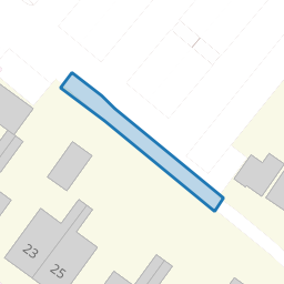 Perceel JRE00-A-8940