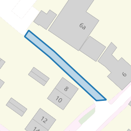 Perceel JRE00-A-8941