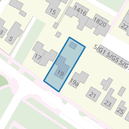 Perceel JRE00-A-8942