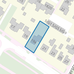 Perceel JRE00-A-8943