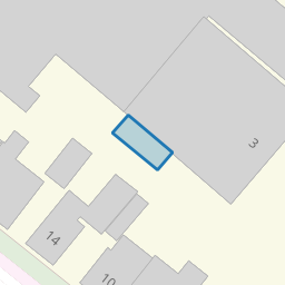 Perceel JRE00-A-8944